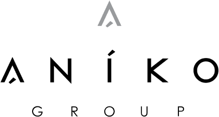 Aniko Group