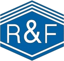 R&F