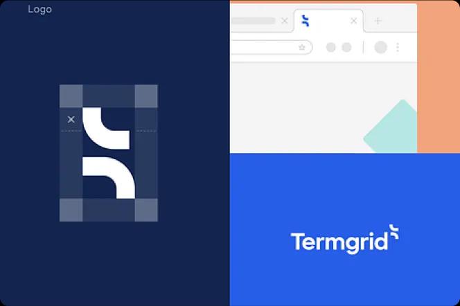 TERMGRID