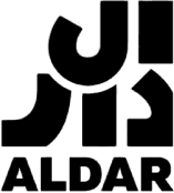 Aldar Developer