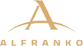 Alfranko Developers