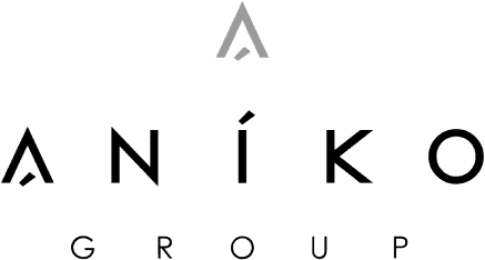 Aniko Group