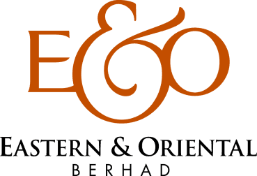 E&O Developer Bhd