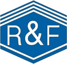 R&F Development