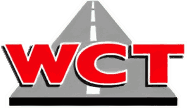 WCT Holdings Bhd and China Communications Construction Group (CCCG) 