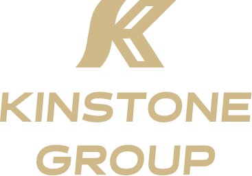 KINSTONE GROUP